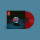 Darkside - Nothing ltd (red) col lp