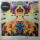 All Them Witches - Sleeping Through the War col 2xlp