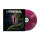 I Prevail - Heart Vs. Mind ( grape) col lp