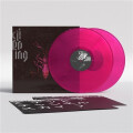 Clipping. - Dead Channel Sky col 2xlp