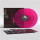 Clipping. - Dead Channel Sky col 2xlp