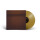 Low - The Exit Papers (gold) col lp