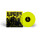 Alarmsignal - Insomnia ltd (yellow) col lp + mp3