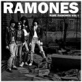Ramones - Rare Ramones Vol. 1 lp