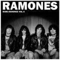 Ramones - Rare Ramones Vol. 2 lp