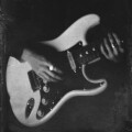 Midwife - No Depression in Heaven