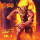 Dio - The Very Beast Of Dio Vol. 2 cd