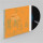 Mathias Eick - Lullaby lp