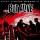But Alive - Nicht zynisch werden cd