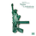 Smoke DZA & Benny the Butcher - Statue of Limitations...