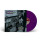 Hepcat - Scientific (purple) col lp