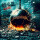 Dirkschneider - Balls To The Wall Reloaded