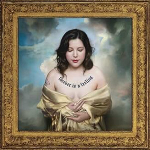 Lucy Dacus - Forever Is A Feeling