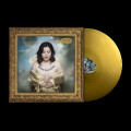 Lucy Dacus - Forever Is A Feeling (liquid gold) col lp