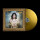 Lucy Dacus - Forever Is A Feeling (liquid gold) col lp