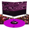 Cave In - Jupiter (Reissue) col lp