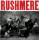 Mumford & Sons - Rushmere
