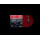 Mumford & Sons - Rushmere ltd (bloodshot red) col lp