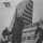 Molchat Doma - Live at Panorama Hotel - col 12" EP