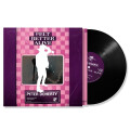 Peter Doherty - Felt Better Alive lp