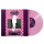 Peter Doherty - Felt Better Alive ltd (pink rose) col lp