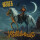 Spiritworld - Helldorado