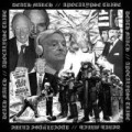 Apocalypse Tribe / Death March - split