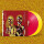 Animal Collective - Sung Tongs (20th Anniversary Edition)
