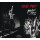 Iggy Pop - Live at Montreux Jazz Festival 2023