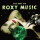 Roxy Music - The Best of