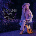 Joanne Shaw Taylor - Nobodys Fool