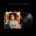 Chappell Roan - The Rise And Fall Of A Midwest Princess 2xlp