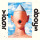 Viagra Boys - Viagr Aboys digi-cd