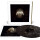 Amenra - De Toorn (marbled) col 12"