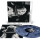 Amenra - With Fang and Claw (marbled) col 12"