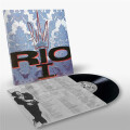 Rio Reiser - Rio 1 - lp