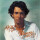 Jonathan Richman & The Modern Lovers - s/t