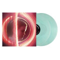 Coheed & Cambria - The Father Of Make Believe ltd...