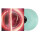 Coheed & Cambria - The Father Of Make Believe ltd (coke bottle) col 2xlp