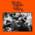 Julien Baker & Torres - Send a Prayer My Way