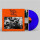 Julien Baker & Torres - Send a Prayer My Way col lp