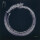 Messa - The Spin digi-cd