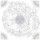 Ocean, The - Heliocentric/Heliocentral (Instrumental) (silver) col 2xlp