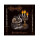 Vitriolic - Black Steel Vengeance lp
