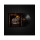 Vitriolic - Black Steel Vengeance lp