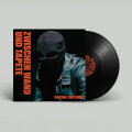 Waving The Guns - Zwischen Wand und Tapete lp
