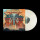 Bloodywood - Nu Delhi col lp