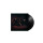 Alessia Cara - Love & Hyperbole lp