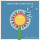 Chick Corea & Bela Fleck - Remembrance