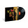 J.J. Johnson & Kai Winding - The Great Kai & J.J. (Acoustic Sounds) lp